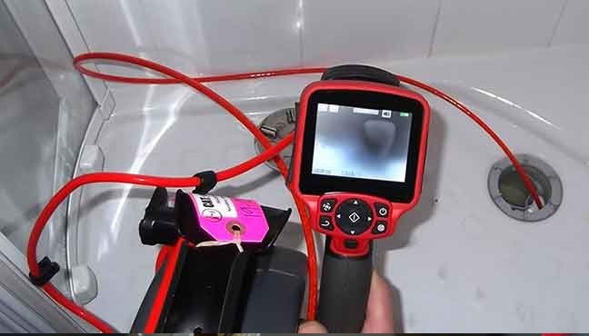 Sultanbeyli Acil Mutfak Tikali Boru Açma