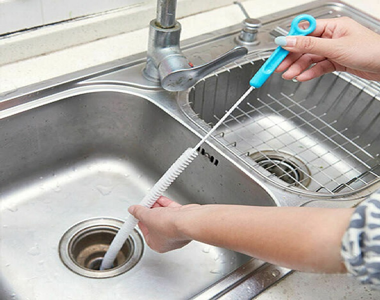 Sultanbeyli Mutfak Tıkandığında hangi numara aranır