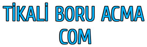 SULTANBEYLİ Mutfak Gideri Açma